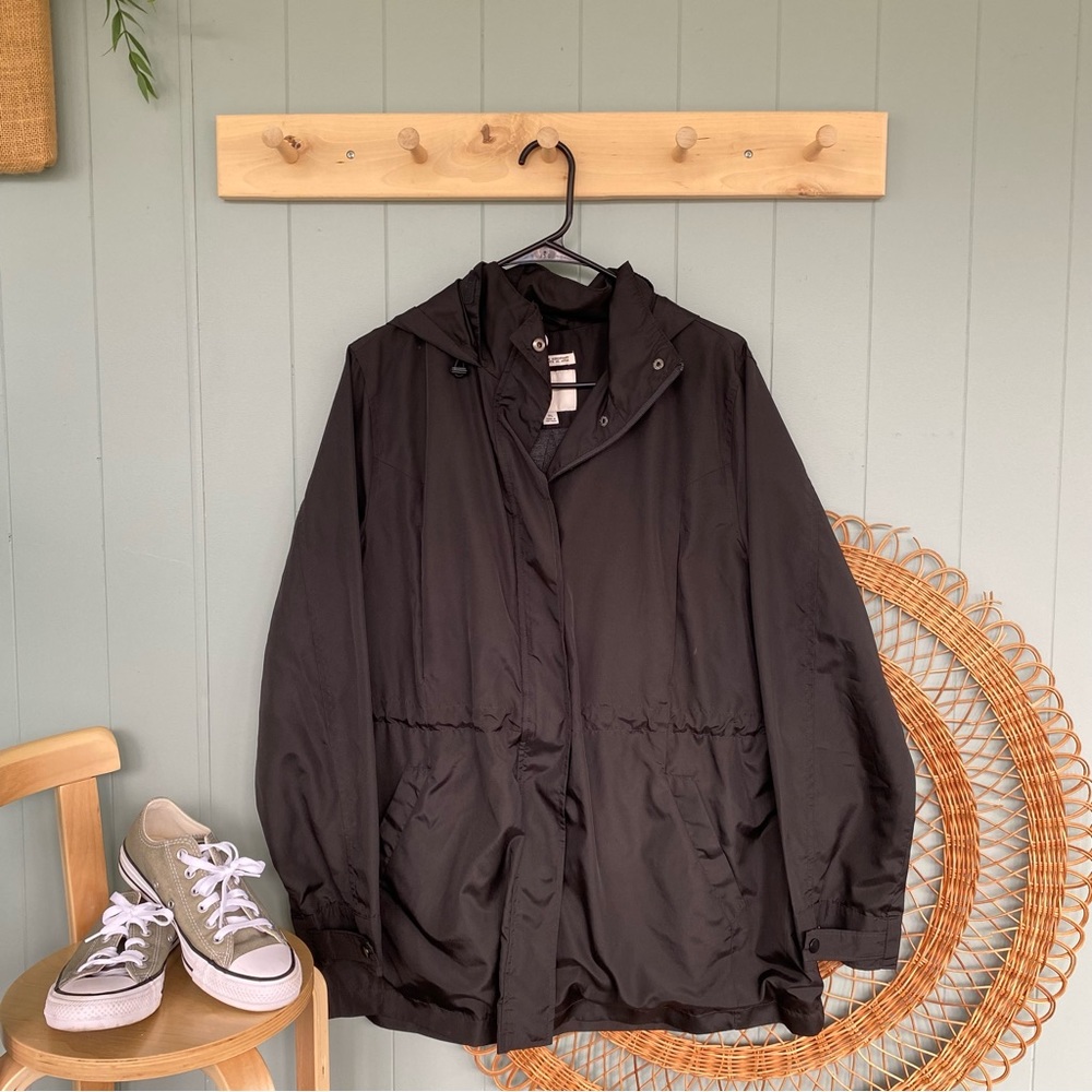 🪴 BOGO 🪴 Windbreaker Jacket